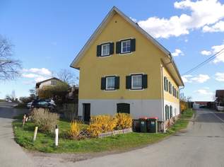 Zinshaus mit 4 Wohneinheiten und 4 KFZ-Abstellplätzen, 490000 €, Immobilien-Gewerbeobjekte in 8511 Sankt Stefan ob Stainz Zinshaus mit 4 Wohneinheiten und 4 KFZ-Abstellplätzen, 490000 €, Immobilien-Gewerbeobjekte in 8511 Sankt Stefan ob Stainz