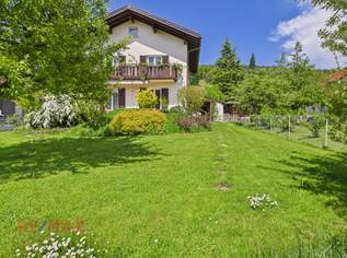 Ein Platz mit Potenzial – Grundstück mit Altbestand in bester Lage von Klaus, 0 €, Immobilien-Häuser in 6833 Gemeinde Klaus Ein Platz mit Potenzial – Grundstück mit Altbestand in bester Lage von Klaus, 0 €, Immobilien-Häuser in 6833 Gemeinde Klaus