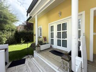 Wunderschöne Doppelhaushälfte in Massivbauweise, komplett eingerichtet // Wonderful semi-detached house in solid construction, fully furnished //, 895000 €, Immobilien-Häuser in 2551 Enzesfeld Wunderschöne Doppelhaushälfte in Massivbauweise, komplett eingerichtet // Wonderful semi-detached house in solid construction, fully furnished //, 895000 €, Immobilien-Häuser in 2551 Enzesfeld