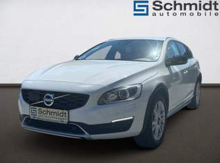 V60 Cross Country D3 Kinetic Geartronic, 11890 €, Auto & Fahrrad-Autos in 5020 Altstadt V60 Cross Country D3 Kinetic Geartronic, 11890 €, Auto & Fahrrad-Autos in 5020 Altstadt