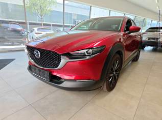 CX-30 G150 AWD Comfort+/SO/ST Aut., 26990 €, Auto & Fahrrad-Autos in 6020 Innsbruck CX-30 G150 AWD Comfort+/SO/ST Aut., 26990 €, Auto & Fahrrad-Autos in 6020 Innsbruck