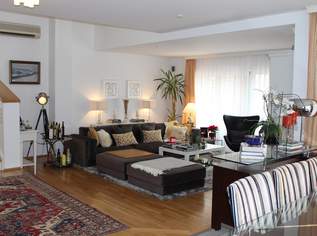 Einfamilienhaus mit Pool, Weinkeller, Sauna und Co.!, 1370000 €, Immobilien-Häuser in 2345 Brunn am Gebirge