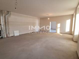 Provisionsfrei für den Mieter - Erstbezug - 90m² Geschäftslokal - im Zentrum von St. Leonhard/Forst, 1181.89 €, Immobilien-Gewerbeobjekte in 3243 Gemeinde St. Leonhard am Forst