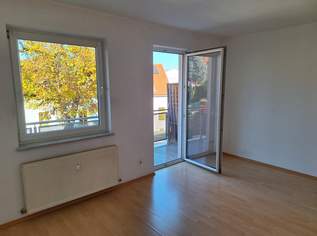 Helle Garçonnière mit schönem Balkon, 550 €, Immobilien-Wohnungen in 8051 