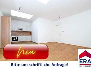 2130 Mistelbach - 2130 Mistelbach - Exklusive Etagenwohnung mit Loggia und Terrasse, Top 4, 399000 €, Immobilien-Wohnungen in 2130 Mistelbach