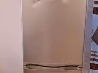 Verkaufe Nordfrost Kühl/Gefrierschrank , 50 €, Haus, Bau, Garten-Haushaltsgeräte in 1220 Donaustadt