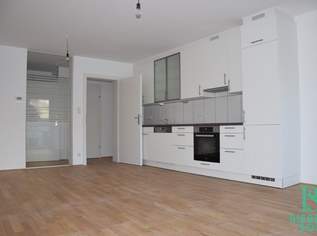 Beim Lainzer Platz - Exklusive Ausstattung - Modernste Technik - Perfekte Infrastruktur, 1320.21 €, Immobilien-Wohnungen in 1130 Hietzing