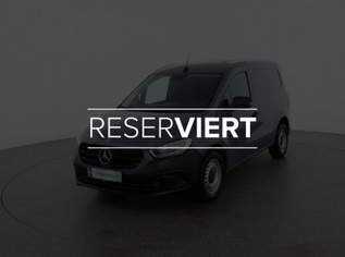 Citan 110 Kasten Standard, 22788 €, Auto & Fahrrad-Autos in 8712 Niklasdorf Citan 110 Kasten Standard, 22788 €, Auto & Fahrrad-Autos in 8712 Niklasdorf