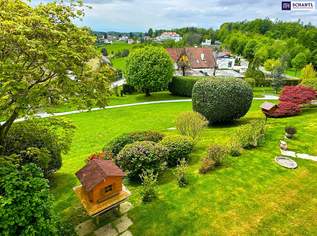 UMGEBEN VON RUHE MIT BLICK ÜBER LASSNITZHÖHE! Ihr neues Zuhause mit Wellnessbereich, Pool, Sauna und traumhafter Aussicht, 3617.9 €, Immobilien-Häuser in 8301 Laßnitzhöhe UMGEBEN VON RUHE MIT BLICK ÜBER LASSNITZHÖHE! Ihr neues Zuhause mit Wellnessbereich, Pool, Sauna und traumhafter Aussicht, 3617.9 €, Immobilien-Häuser in 8301 Laßnitzhöhe
