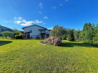 Attraktives Einfamilienhaus - ruhig, gepflegt und mit großem Garten - ideal für Familien!, 590000 €, Immobilien-Häuser in 3021 Pressbaum Attraktives Einfamilienhaus - ruhig, gepflegt und mit großem Garten - ideal für Familien!, 590000 €, Immobilien-Häuser in 3021 Pressbaum
