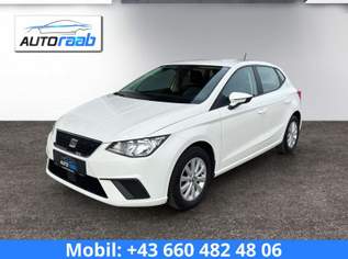 Ibiza Style 1,0 MPI Style **APP*TEMPOMAT*VIRTUAL**, 11900 €, Auto & Fahrrad-Autos in 4141 Pfarrkirchen im Mühlkreis Ibiza Style 1,0 MPI Style **APP*TEMPOMAT*VIRTUAL**, 11900 €, Auto & Fahrrad-Autos in 4141 Pfarrkirchen im Mühlkreis