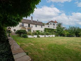 Herrschaftlicher Winzergutshof im idyllischem Kamptal - Luxus - Eleganz und Perfektion, 3700000 €, Immobilien-Häuser in 3491 Gemeinde Straß im Straßertale Herrschaftlicher Winzergutshof im idyllischem Kamptal - Luxus - Eleganz und Perfektion, 3700000 €, Immobilien-Häuser in 3491 Gemeinde Straß im Straßertale