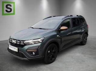 JOGGER Extreme TCe 110 PF 5-sitzig, 21490 €, Auto & Fahrrad-Autos in 1100 Favoriten