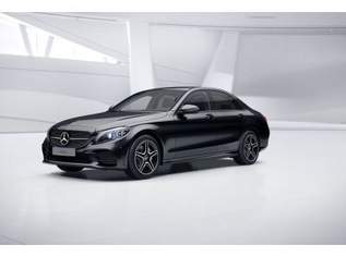 C 200 d, 27900 €, Auto & Fahrrad-Autos in 2351 Gemeinde Wiener Neudorf C 200 d, 27900 €, Auto & Fahrrad-Autos in 2351 Gemeinde Wiener Neudorf