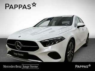 A 180 d Limousine, 37900 €, Auto & Fahrrad-Autos in 4030 Kleinmünchen-Auwiesen