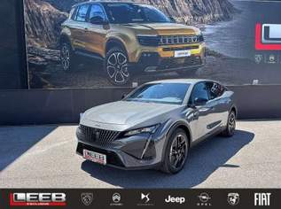 408 Hybrid 145 e-DCS6 GT inkl. 360° Vision Pack, 31900 €, Auto & Fahrrad-Autos in 4600 Wels