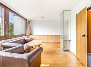 Ihr Traum vom Haus mit Pool: Zweistöckiges Reihenhaus in ruhiger und gut angebundener Lage, 519000 €, Immobilien-Häuser in 1210 Floridsdorf