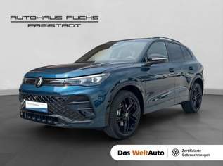 Tiguan R-Line TDI 4MOTION DSG, 51900 €, Auto & Fahrrad-Autos in 4240 Freistadt Tiguan R-Line TDI 4MOTION DSG, 51900 €, Auto & Fahrrad-Autos in 4240 Freistadt