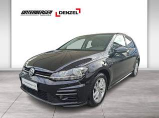 Golf Comfortline 1,6 TDI, 16900 €, Auto & Fahrrad-Autos in 6020 Innsbruck Golf Comfortline 1,6 TDI, 16900 €, Auto & Fahrrad-Autos in 6020 Innsbruck
