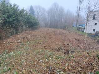 "Baugrund in bester Lage", 249000 €, Immobilien-Grund und Boden in 3032 Eichgraben