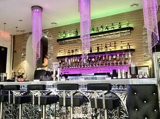 "Exklusive Gastro-Chance: Stylishe Bar mit Restaurant-Potenzial in Bestlage", 2370 €, Immobilien-Gewerbeobjekte in 1070 Neubau "Exklusive Gastro-Chance: Stylishe Bar mit Restaurant-Potenzial in Bestlage", 2370 €, Immobilien-Gewerbeobjekte in 1070 Neubau