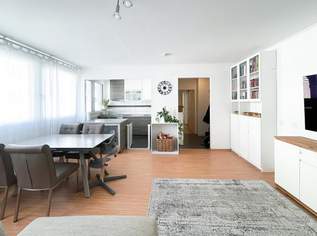 Wohnen Nähe Auer-Welsbach-Park, 264900 €, Immobilien-Wohnungen in 1140 Penzing