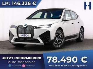 iX M60 PANO AHK 22er B&W WIE NEU -42%, 81990 €, Auto & Fahrrad-Autos in 2512 Katastralgemeinde Tribuswinkel iX M60 PANO AHK 22er B&W WIE NEU -42%, 81990 €, Auto & Fahrrad-Autos in 2512 Katastralgemeinde Tribuswinkel