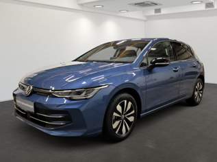 Golf Life TSI, 25920 €, Auto & Fahrrad-Autos in 3950 Gemeinde Gmünd Golf Life TSI, 25920 €, Auto & Fahrrad-Autos in 3950 Gemeinde Gmünd