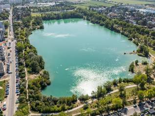 "Einfamilienhaus - 7 Zimmer- zu Fuß zum Badeteich Hirschstetten", 699000 €, Immobilien-Häuser in 1220 Donaustadt