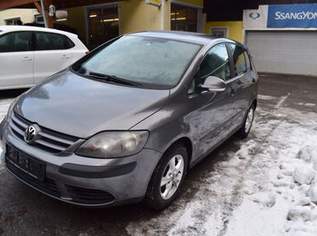 Golf Plus Trendline kupplung defekt, 1900 €, Auto & Fahrrad-Autos in 8573 Kainach bei Voitsberg