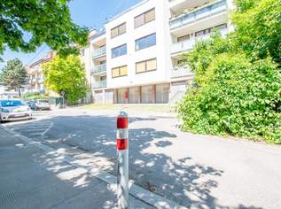 "Ruhelage! 2-Zimmer-Eigentumswohnung mit Loggia!", 229000 €, Immobilien-Wohnungen in 1140 Penzing