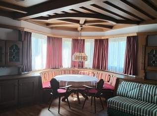 3 Zimmerwohung in Mutters, 1500 €, Immobilien-Wohnungen in 6162 Gemeinde Mutters