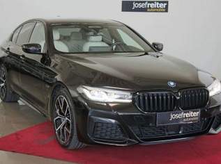 545 e xDrive 3.0 M SPORT/AHK/KAMERA, 39900 €, Auto & Fahrrad-Autos in Steiermark 545 e xDrive 3.0 M SPORT/AHK/KAMERA, 39900 €, Auto & Fahrrad-Autos in Steiermark