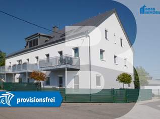 Silencio, 760 €, Immobilien-Wohnungen in 4050 Traun Silencio, 760 €, Immobilien-Wohnungen in 4050 Traun