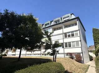 4 Zimmer Maisonetten-Wohnung in Grinzing auf 3 Ebenen (EG - 1. OG - 2. OG), 2199 €, Immobilien-Wohnungen in 1190 Döbling 4 Zimmer Maisonetten-Wohnung in Grinzing auf 3 Ebenen (EG - 1. OG - 2. OG), 2199 €, Immobilien-Wohnungen in 1190 Döbling