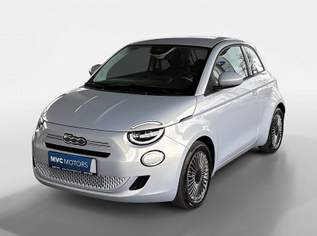 500 Hatchback Hybrid Torino, 19500 €, Auto & Fahrrad-Autos in 1140 Penzing