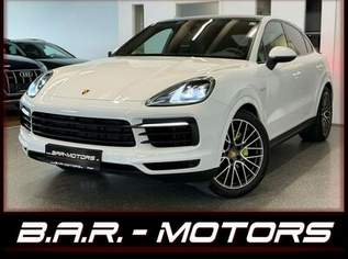 Cayenne Coupe E-Hybrid*APPROVED*LUFT*CHRONO*360*, 61990 €, Auto & Fahrrad-Autos in 4844 Regau Cayenne Coupe E-Hybrid*APPROVED*LUFT*CHRONO*360*, 61990 €, Auto & Fahrrad-Autos in 4844 Regau