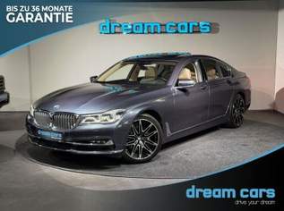 730 d xDrive / Driving Assistant / Laser / Fond / VOLL /, 31900 €, Auto & Fahrrad-Autos in 6063 Marktgemeinde Rum 730 d xDrive / Driving Assistant / Laser / Fond / VOLL /, 31900 €, Auto & Fahrrad-Autos in 6063 Marktgemeinde Rum