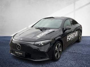 CLA 250+ mit EQ Technologie, 49900 €, Auto & Fahrrad-Autos in 5280 Braunau am Inn CLA 250+ mit EQ Technologie, 49900 €, Auto & Fahrrad-Autos in 5280 Braunau am Inn