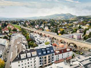 Neubau 2-Zimmerwohnung mit Loggia | Erstbezug nach Errichtung | für Anleger oder Eigennutzer | Luftwärmepumpe | optionaler Tiefgaragenplatz, 278070 €, Immobilien-Wohnungen in 1230 Liesing Neubau 2-Zimmerwohnung mit Loggia | Erstbezug nach Errichtung | für Anleger oder Eigennutzer | Luftwärmepumpe | optionaler Tiefgaragenplatz, 278070 €, Immobilien-Wohnungen in 1230 Liesing