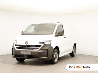 Transporter T7 Kastenwagen TDI, 39990 €, Auto & Fahrrad-Autos in 4694 Ohlsdorf Transporter T7 Kastenwagen TDI, 39990 €, Auto & Fahrrad-Autos in 4694 Ohlsdorf