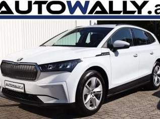 Enyaq iV 60 Loft 62kWh, 24950 €, Auto & Fahrrad-Autos in 2345 Brunn am Gebirge Enyaq iV 60 Loft 62kWh, 24950 €, Auto & Fahrrad-Autos in 2345 Brunn am Gebirge