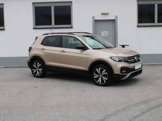 T-Cross 1,0 TSI Life, 17990 €, Auto & Fahrrad-Autos in Tirol T-Cross 1,0 TSI Life, 17990 €, Auto & Fahrrad-Autos in Tirol