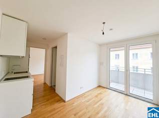 WG-HIT ! Perfekt geschnittene 3-Zimmer-Wohnung mit Balkon in Ottakring!, 1019 €, Immobilien-Wohnungen in 1160 Ottakring WG-HIT ! Perfekt geschnittene 3-Zimmer-Wohnung mit Balkon in Ottakring!, 1019 €, Immobilien-Wohnungen in 1160 Ottakring