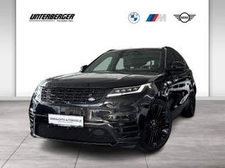 Range Rover Velar Land Rover Range Rover Velar, 78900 €, Auto & Fahrrad-Autos in 6330 Stadt Kufstein