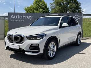X5 xDrive45e, 49890 €, Auto & Fahrrad-Autos in Kärnten X5 xDrive45e, 49890 €, Auto & Fahrrad-Autos in Kärnten