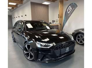 A4 35 TDI SPORT COMPETITION VIRTUAL AHK, 35990 €, Auto & Fahrrad-Autos in 8232 Grafendorf bei Hartberg A4 35 TDI SPORT COMPETITION VIRTUAL AHK, 35990 €, Auto & Fahrrad-Autos in 8232 Grafendorf bei Hartberg