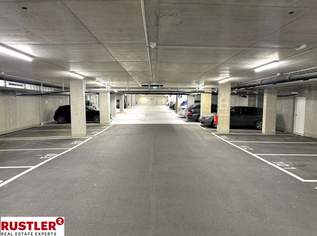 Exklusiv & begehrt – Moderne Eigentumswohnungen im Projekt ReLAX 151!, 324000 €, Immobilien-Wohnungen in 1100 Favoriten Exklusiv & begehrt – Moderne Eigentumswohnungen im Projekt ReLAX 151!, 324000 €, Immobilien-Wohnungen in 1100 Favoriten