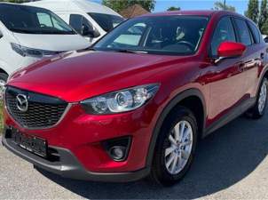 CX-5 CD150 Attraction Aut., 12990 €, Auto & Fahrrad-Autos in 2380 Gemeinde Perchtoldsdorf CX-5 CD150 Attraction Aut., 12990 €, Auto & Fahrrad-Autos in 2380 Gemeinde Perchtoldsdorf