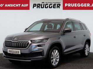 Kodiaq 2,0 TDI Style DSG LED NAVI AHV VIRTUAL 18ZO, 32990 €, Auto & Fahrrad-Autos in 8071 Hausmannstätten Kodiaq 2,0 TDI Style DSG LED NAVI AHV VIRTUAL 18ZO, 32990 €, Auto & Fahrrad-Autos in 8071 Hausmannstätten